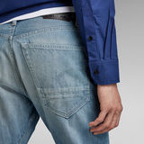 G-Star RAW® Premium Arc 3D Jeans Medium blue