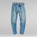 G-Star RAW® Premium Arc 3D Jeans Medium blue