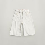 G-Star RAW® Patti Shorts Beige