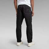 G-Star RAW® Bearing 3D Cargo Pants Black