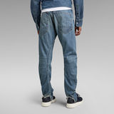 G-Star RAW® Premium Arc 3D Jeans Medium blue