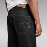 G-Star RAW® Bearing 3D Cargo Pants Black