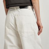 G-Star RAW® Patti Shorts Beige