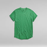 G-Star RAW® Lash T-Shirt Groen