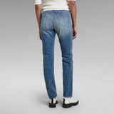 G-Star RAW® Virjinya Slim Jeans Light blue