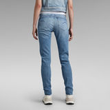 G-Star RAW® Ace Slim Jeans Medium blue