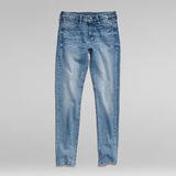 G-Star RAW® Ace Slim Jeans Medium blue