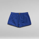 G-Star RAW® Dend Swim Shorts Medium blue