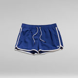G-Star RAW® Dend Swim Shorts Medium blue
