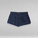 G-Star RAW® Dend Swim Shorts Dark blue