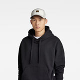 G-Star RAW® Originals Baseball Cap Mehrfarbig