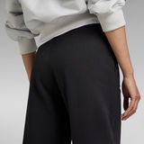 G-Star RAW® Stray Sweat Pants Black