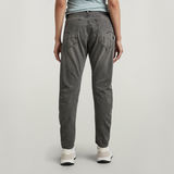 G-Star RAW® Arc 3D Boyfriend Jeans Grey