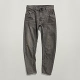 G-Star RAW® Arc 3D Boyfriend Jeans Grey