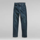G-Star RAW® Virjinya Slim Jeans Dark blue