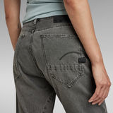 G-Star RAW® Arc 3D Boyfriend Jeans Grey