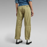 G-Star RAW® Cargo Relaxed Pants Brown