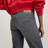 G-Star RAW® Jean Ace Slim Gris