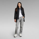 G-Star RAW® Minor Trench Black