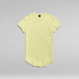 G-Star RAW® Ductsoon Relaxed T-Shirt Yellow