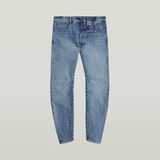 G-Star RAW® Arc 3D Jeans Hellblau