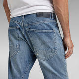 G-Star RAW® Arc 3D Jeans Hellblau