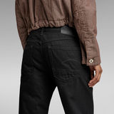 G-Star RAW® Kate Boyfriend jeans Zwart
