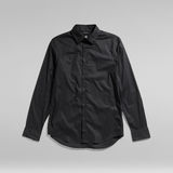 G-Star RAW® Slim Shirt Black