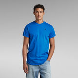 G-Star RAW® T-shirt Lash Multi couleur