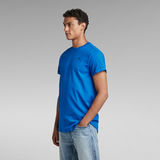 G-Star RAW® Lash T-Shirt Meerkleurig