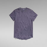 G-Star RAW® Lash T-Shirt Lila