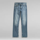 G-Star RAW® Noxer Straight Jeans Light blue