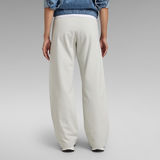 G-Star RAW® Stray Sweat Pants Grey