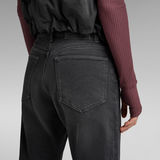 G-Star RAW® Virjinya Slim Jeans Black