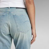 G-Star RAW® Virjinya Slim Jeans Light blue
