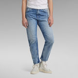G-Star RAW® Arc 3D Boyfriend Jeans Lichtblauw