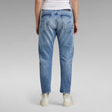 G-Star RAW® Arc 3D Boyfriend Jeans Light blue
