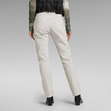 G-Star RAW® Virjinya Slim Jeans Beige