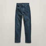 G-Star RAW® Virjinya Slim Jeans Dark blue