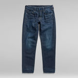 G-Star RAW® Jeans Kate Boyfriend Azul oscuro