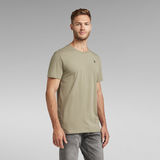 G-Star RAW® Base-S T-Shirt Green