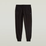 G-Star RAW® Premium Core 2.0 Sweat Pants Black