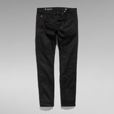 G-Star RAW® Pantalones chinos Skinny 2.0 Negro