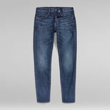 G-Star RAW® Revend FWD Skinny Jeans Dunkelblau