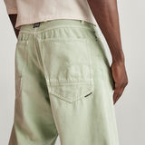 G-Star RAW® Bam Shorts Grün