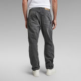 G-Star RAW® Bearing 3D Cargo Grau