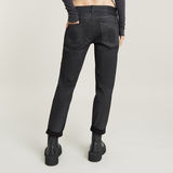G-Star RAW® Kate Boyfriend Jeans Zwart