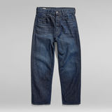 G-Star RAW® Jeans Type 89 Loose Azul oscuro