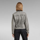 G-Star RAW® Arc 3D Jacket Grey