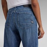 G-Star RAW® Stray Ultra High Loose Jeans Medium blue